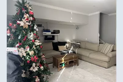 4548 Duncan Drive, Sugar Hill, GA 30518 - Photo 89