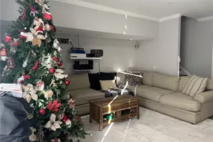 4548 Duncan Dr, Sugar Hill, GA 30518 - Photo 89