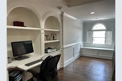 4548 Duncan Drive, Sugar Hill, GA 30518 - Photo 9