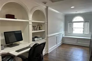 4548 Duncan Dr, Sugar Hill, GA 30518 - Photo 9