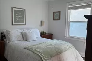 4548 Duncan Dr, Sugar Hill, GA 30518 - Photo 73