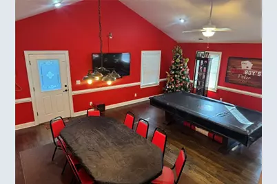 4548 Duncan Drive, Sugar Hill, GA 30518 - Photo 79