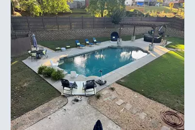 4548 Duncan Drive, Sugar Hill, GA 30518 - Photo 83