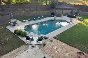 4548 Duncan Dr, Sugar Hill, GA 30518 - Photo 83