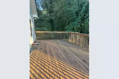 4548 Duncan Drive, Sugar Hill, GA 30518 - Photo 81