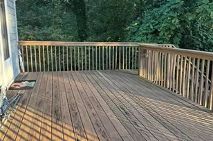 4548 Duncan Dr, Sugar Hill, GA 30518 - Photo 81