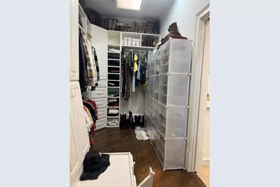 4548 Duncan Drive, Sugar Hill, GA 30518 - Photo 63