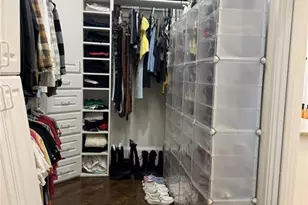 4548 Duncan Dr, Sugar Hill, GA 30518 - Photo 63