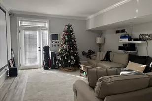 4548 Duncan Dr, Sugar Hill, GA 30518 - Photo 87