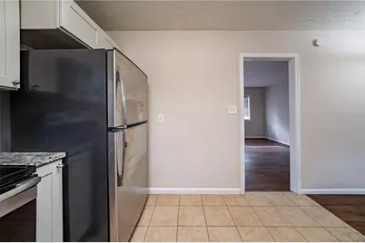 3738 Larkspur Terrace, Decatur, GA 30032 - Photo 5