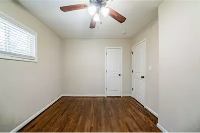 3738 Larkspur Terrace, Decatur, GA 30032 - Photo 9