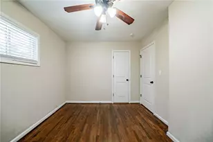 3738 Larkspur Terrace, Decatur, GA 30032 - Photo 9