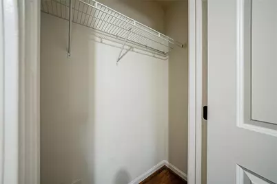 3738 Larkspur Terrace, Decatur, GA 30032 - Photo 13