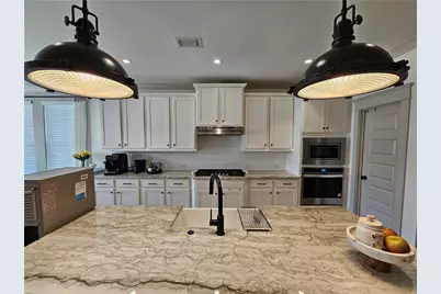 3761 Andover Way, Buford, GA 30519 - Photo 25