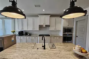 3761 Andover Wy, Buford, GA 30519 - Photo 25