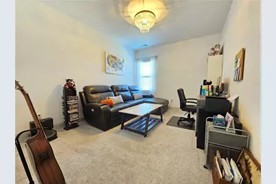 3761 Andover Way, Buford, GA 30519 - Photo 51