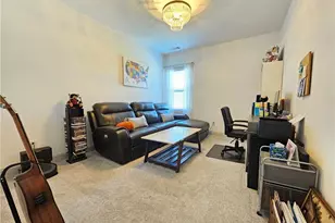 3761 Andover Wy, Buford, GA 30519 - Photo 51