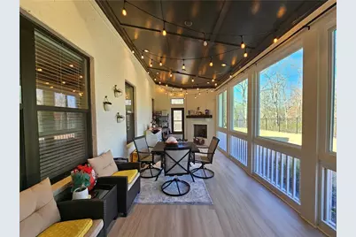 3761 Andover Way, Buford, GA 30519 - Photo 29