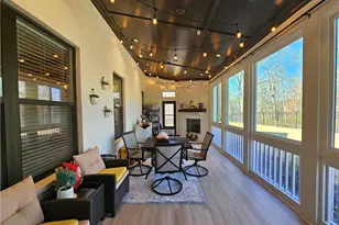 3761 Andover Wy, Buford, GA 30519 - Photo 29