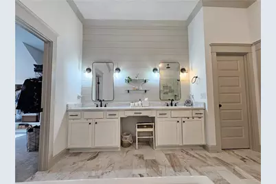 3761 Andover Way, Buford, GA 30519 - Photo 39