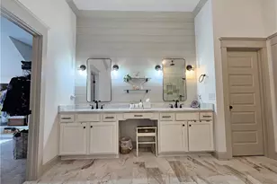 3761 Andover Wy, Buford, GA 30519 - Photo 39