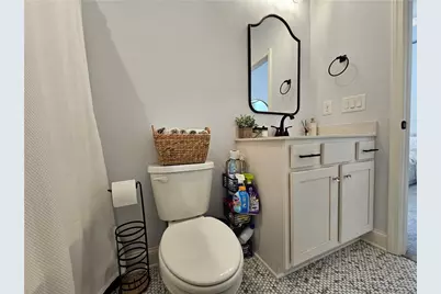 3761 Andover Way, Buford, GA 30519 - Photo 63