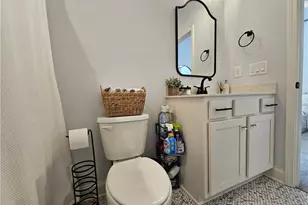 3761 Andover Wy, Buford, GA 30519 - Photo 63