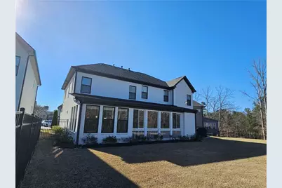 3761 Andover Way, Buford, GA 30519 - Photo 67