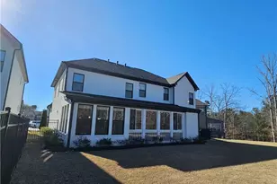 3761 Andover Wy, Buford, GA 30519 - Photo 67