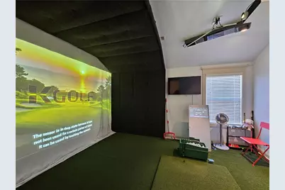 3761 Andover Way, Buford, GA 30519 - Photo 47