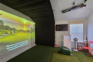 3761 Andover Wy, Buford, GA 30519 - Photo 47