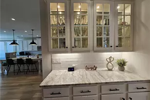 3761 Andover Wy, Buford, GA 30519 - Photo 27