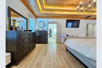 3761 Andover Way, Buford, GA 30519 - Photo 35