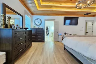 3761 Andover Wy, Buford, GA 30519 - Photo 35