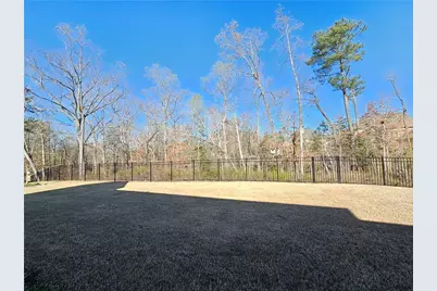 3761 Andover Way, Buford, GA 30519 - Photo 69