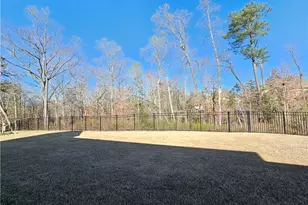 3761 Andover Wy, Buford, GA 30519 - Photo 69