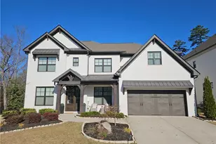 3761 Andover Wy, Buford, GA 30519 - Photo 1