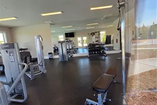 3761 Andover Wy, Buford, GA 30519 - Photo 77