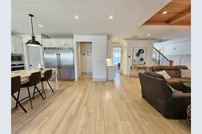 3761 Andover Way, Buford, GA 30519 - Photo 19