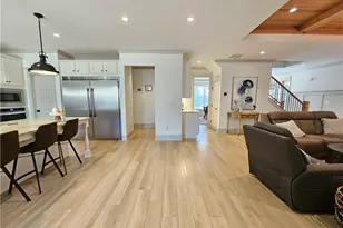 3761 Andover Wy, Buford, GA 30519 - Photo 19