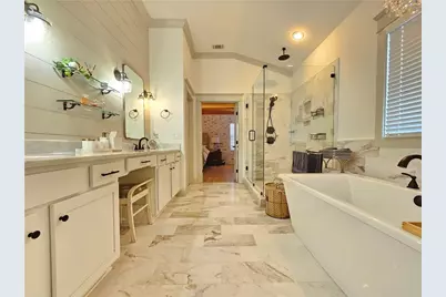 3761 Andover Way, Buford, GA 30519 - Photo 43