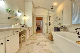 3761 Andover Wy, Buford, GA 30519 - Photo 43