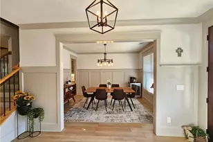 3761 Andover Wy, Buford, GA 30519 - Photo 3