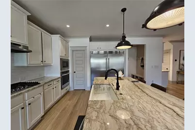 3761 Andover Way, Buford, GA 30519 - Photo 23