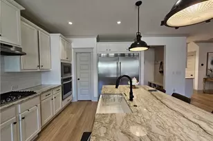 3761 Andover Wy, Buford, GA 30519 - Photo 23