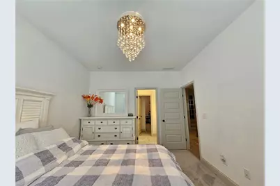 3761 Andover Way, Buford, GA 30519 - Photo 57