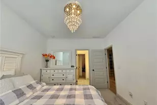 3761 Andover Wy, Buford, GA 30519 - Photo 57