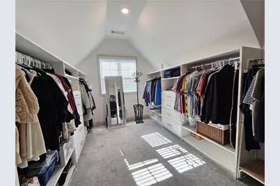 3761 Andover Way, Buford, GA 30519 - Photo 41