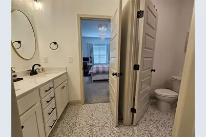 3761 Andover Way, Buford, GA 30519 - Photo 53