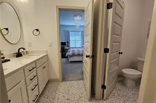 3761 Andover Wy, Buford, GA 30519 - Photo 53